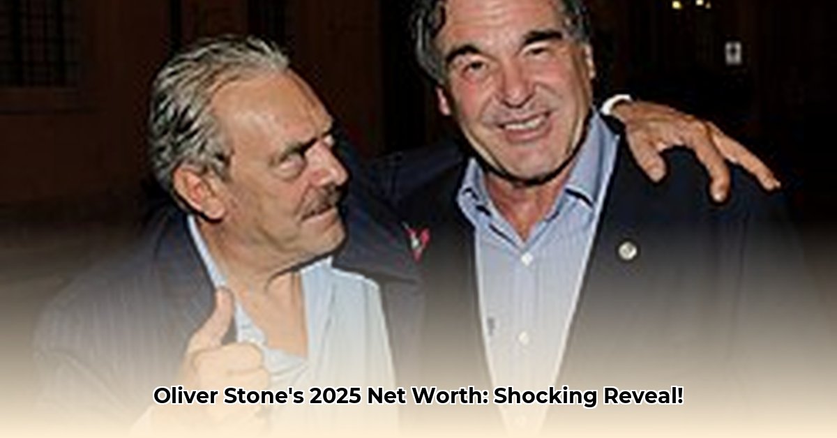 oliver-stone-net-worth